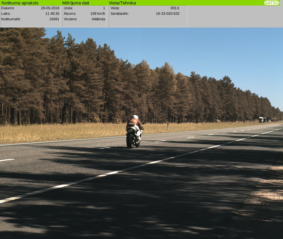 Valsts policija tweet media