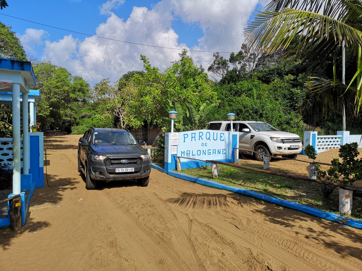 JustinLeePhotos's tweet photo. Saddest moment so far as we exit our home for the past week. Thank you @StrabFestival for being the best family a guy could ask for; Thank you @FordSouthAfrica for taking me to see my family in one of the best cars to do the job. #TravelFord #STRAB #FordDoesSTRAB #ActivateLife https://t.co/WGnUp6pB0j