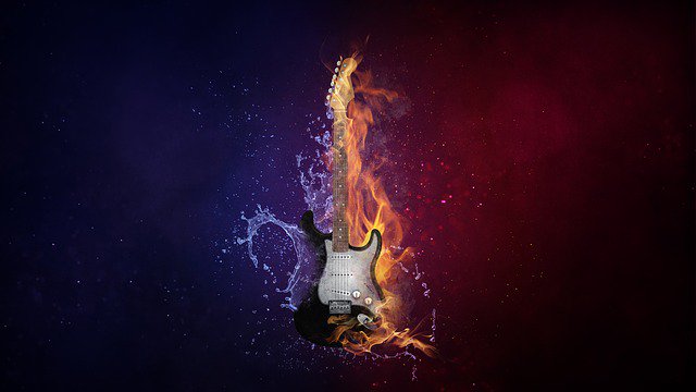Melodic PowerMetal (@melodicplaylist) on Twitter photo 