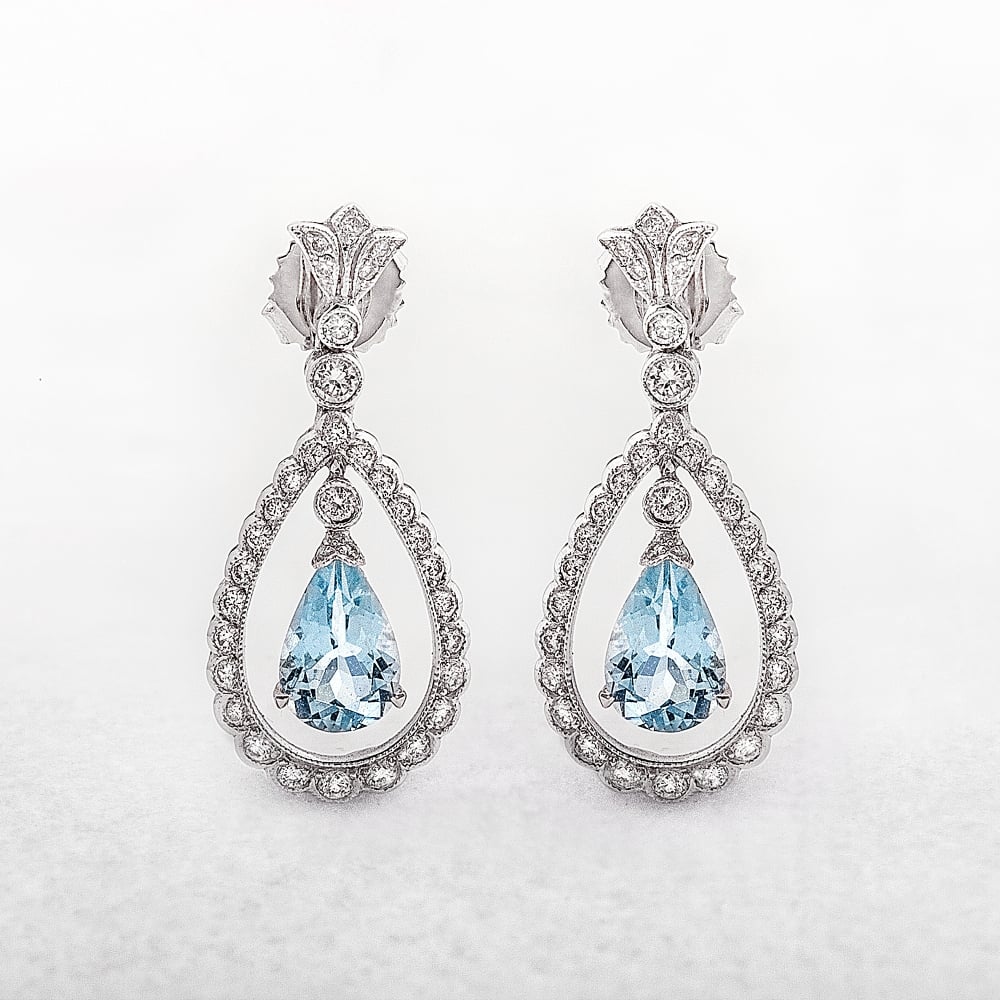 Brereton Jewellers tweet media