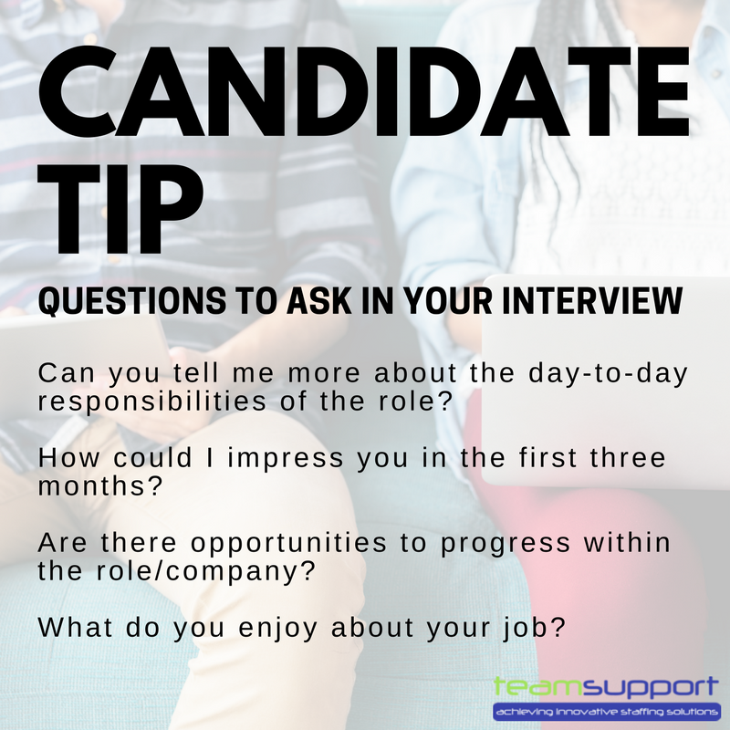 TeamSupport Midlands tweet media