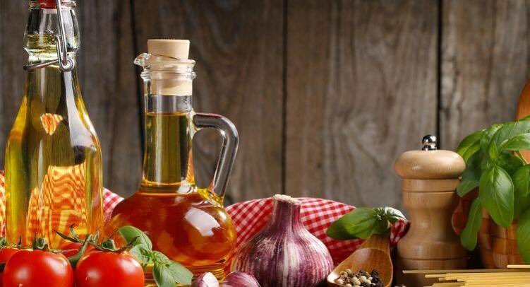 carnerossainfo's tweet photo. #carnerossa: riconoscere i grassi è importante, per distinguere tra quelli “buoni” e necessari e quelli “cattivi” da evitare. Leggi le indicazioni del nostro esperto ➡ https://t.co/v9jCvEOJsp https://t.co/zv3XF66Jjd