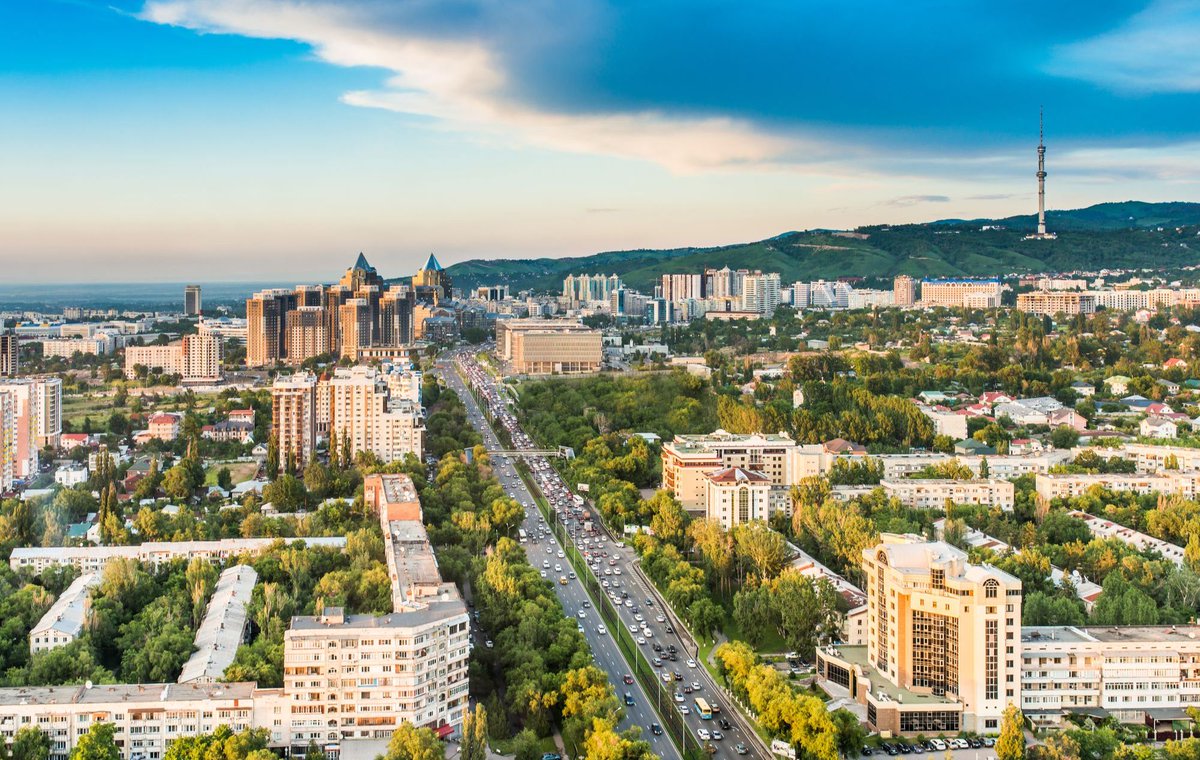 OpenGov_kz's tweet photo. На портале «Открытые НПА» вынесено на публичное обсуждение постановление об утверждении Долгосрочного плана формирования Алматинской агломерации до 2030 года. Примите участие, ждём ваших комментариев! 

https://t.co/S0Q6PxZ3Eb https://t.co/oZQoMm96Ri