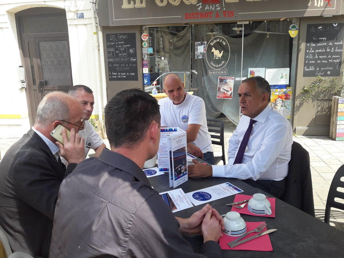 Marie Andrée Luherne🌏🐄🌿🇪🇺🇫🇷 tweet media