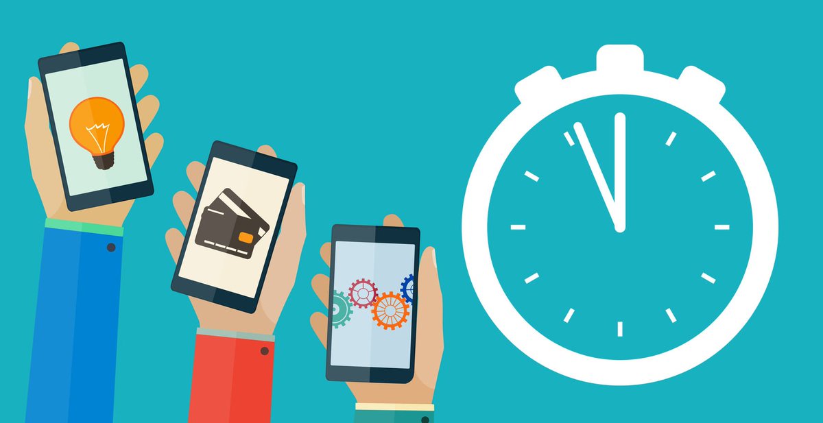 nextwebi's tweet photo. The Essential Features of #Mobile #Web_Design | Nextwebi Blogs
Technology is at our grasp nowadays. Those days are long gone where sitting at a…https://t.co/ZAUdpgkuBR
#Karnataka https://t.co/64YrqUJV8o