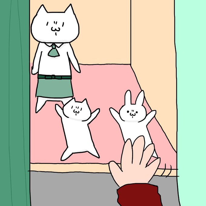 お客様困りますのtwitterイラスト検索結果 古い順 お客様困りますのtwitterイラスト検索結果 古い順