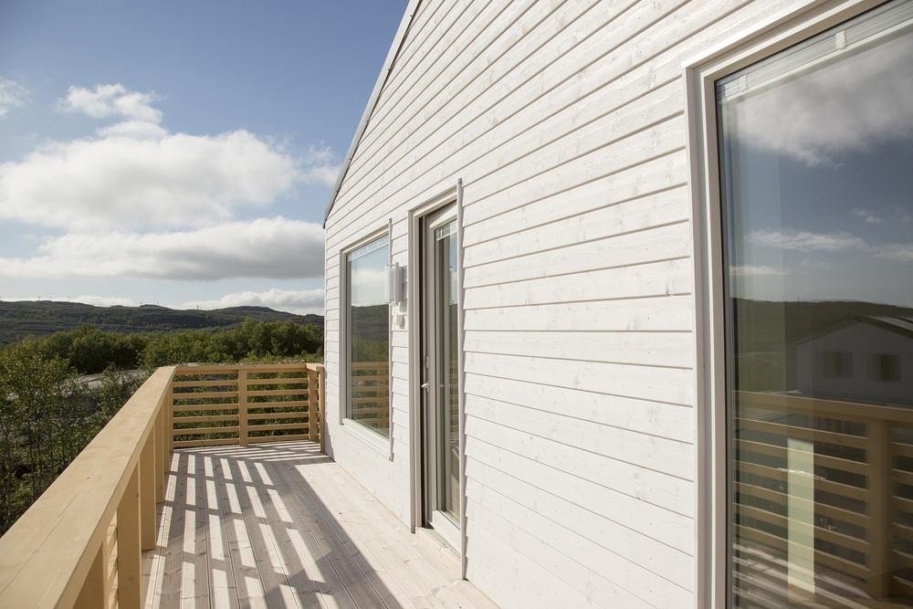 VesperFrames's tweet photo. KIRKENES house - NORTH direction - a double house designed to the most extreme conditions in the world !
- směr sever - dvojdům navržený do nejextrémnějších podmínek na světě
https://t.co/HtAlHtgmHR https://t.co/ogaDG8Zloz