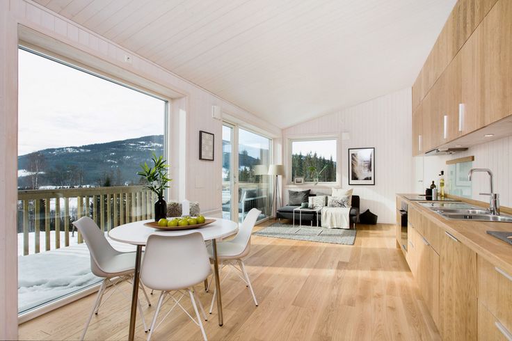 VesperFrames's tweet photo. KIRKENES house - NORTH direction - a double house designed to the most extreme conditions in the world !
- směr sever - dvojdům navržený do nejextrémnějších podmínek na světě
https://t.co/HtAlHtgmHR https://t.co/ogaDG8Zloz