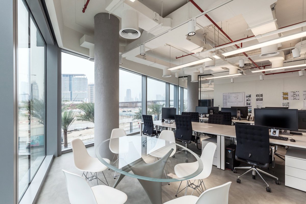 INCgroupDubai's tweet photo. We offer a full design service. From building appraisals to space planning, construction documentation to local authority approvals - we handle everything for you. https://t.co/irRAPoEUMv