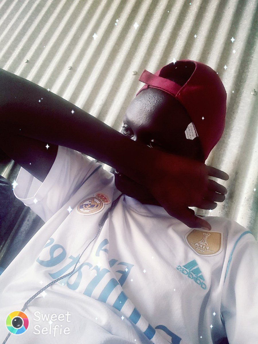 Triple A Montana (@tripleamontana3) on Twitter photo 