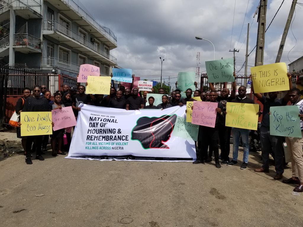 BudgIT Nigeria tweet media