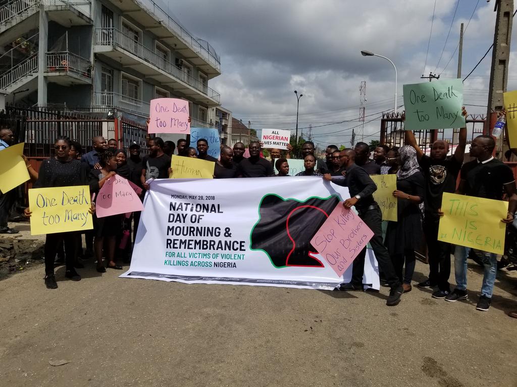 BudgIT Nigeria tweet media