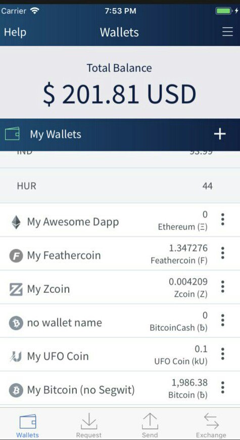 UFObject_ru's tweet image. Долгая, кропотливая и сложная работа подходит к завершению . Ждем листинга в #edge и открываем новые горизонты #UFObject . Следите за новостями 😉