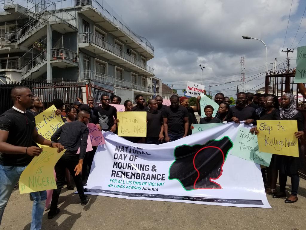 BudgIT Nigeria tweet media