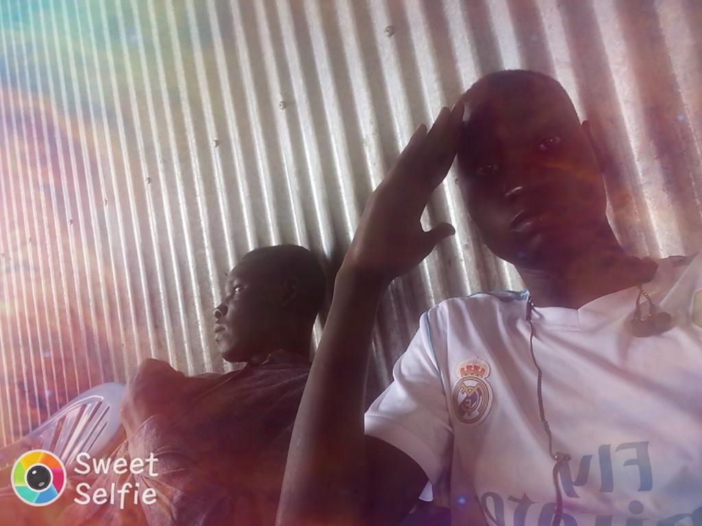 Triple A Montana (@tripleamontana3) on Twitter photo 