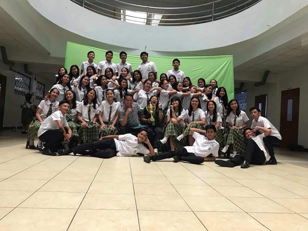 LS111_'s tweet photo. Missing this bunch😕❤️ https://t.co/H1niGmqERX