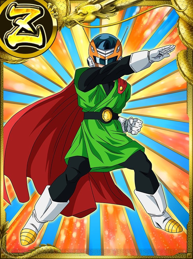 ドラゴンボールAF ドラゴンボール Af あらすじ サイズ交換OK] PC