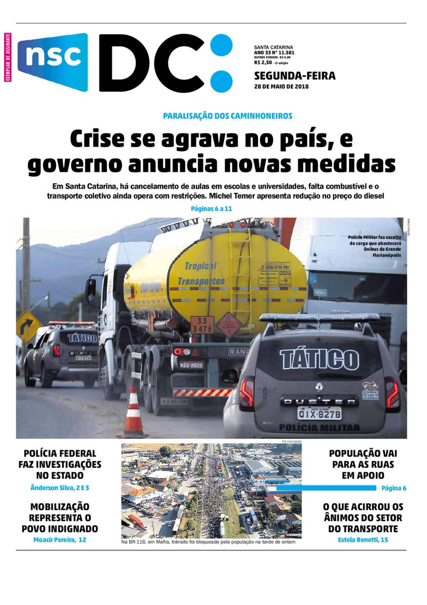 CLUBE A TARDE (@clubeatarde) • Instagram photos and videos, image size:848x1200