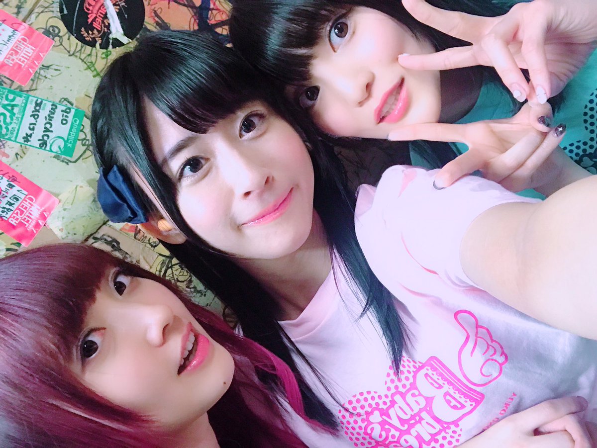 الوسم 大野由布子 على تويتر