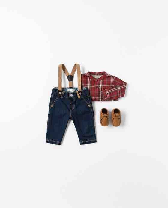 2014Clothing's tweet photo. Kids jeans / Детские джинсы.

 https://t.co/wapbwwv6vN 
https://t.co/m7atHiFa4n  #spring #secondhand #kidsclothing #kids @2014Clothing https://t.co/GRUTdDsg91