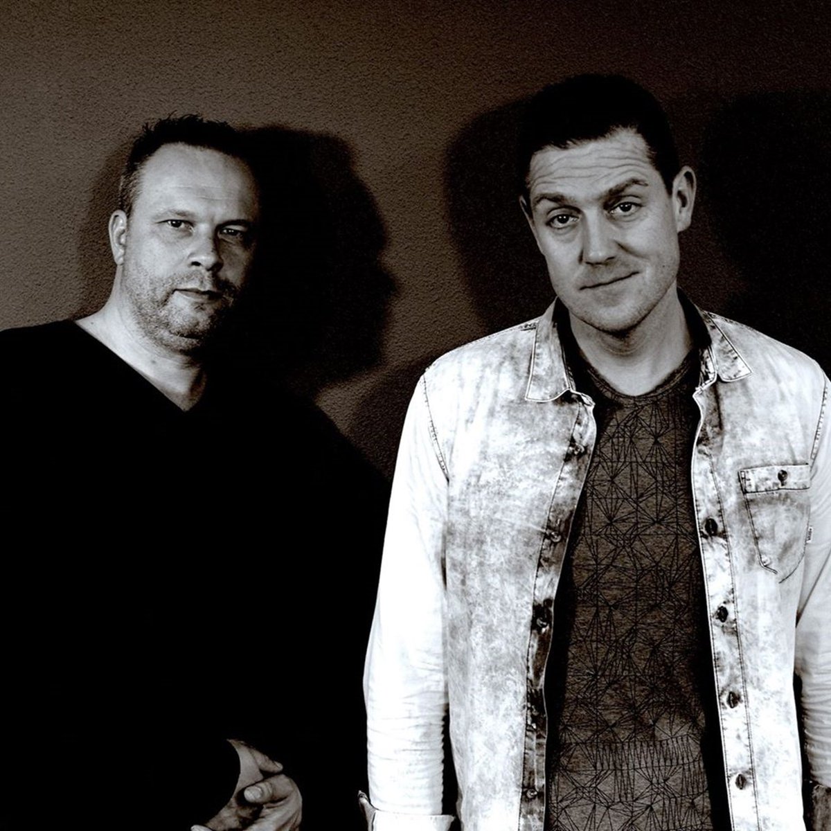 Talking all things #music with Stickr.
Read the full interview here > urunderground.com/interviews/f/i…