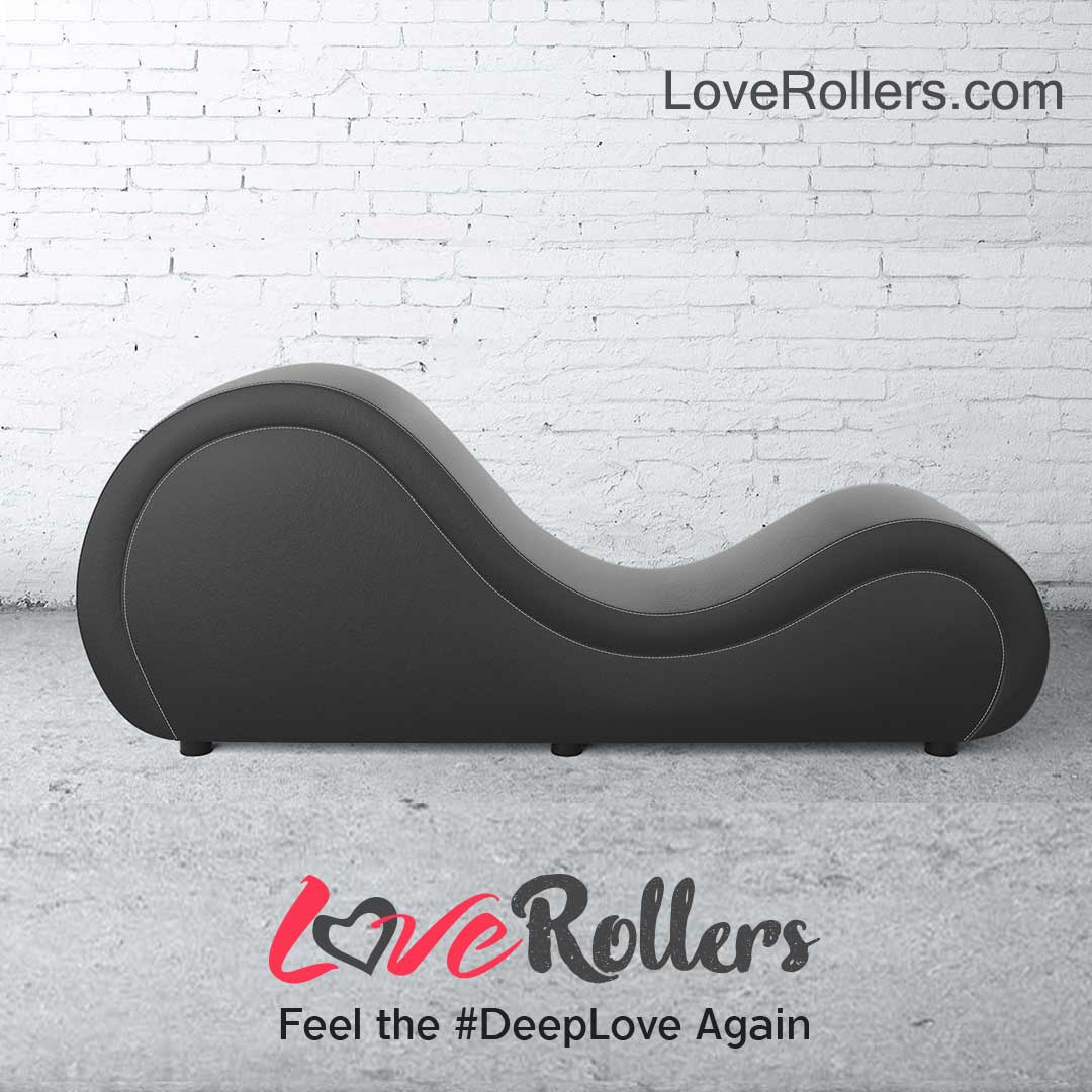 Loverollers Love Rollers Twitter