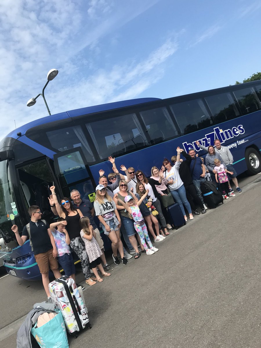 Heart Kent tweet media