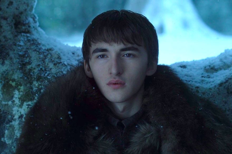 YohanFrerot's tweet photo. Salut les amis,
Ce mardi invité exceptionnelle @branstark de @GameOfThrones sera parmi nous 😀Envoyer un mail a Cauetpublic@virginradio.fr pour venir
A Demain https://t.co/tXeN2ksmAQ