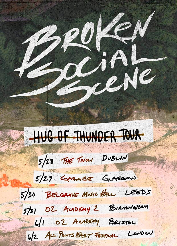 CitySlang's tweet photo. Who doesn't need a #hugofthunder ?! @bssmusic back on tour in the UK and IRELAND
28-May Dublin, @Tivoli_Theatre
29-May Glasgow, @Garageglasgow
30-May Leeds, @Belgrave_Leeds
31-May Birmingham, @o2academybham
01-Jun Bristol, @o2academybris
02-Jun London, @allpointseastuk https://t.co/wXDLAXoRGg