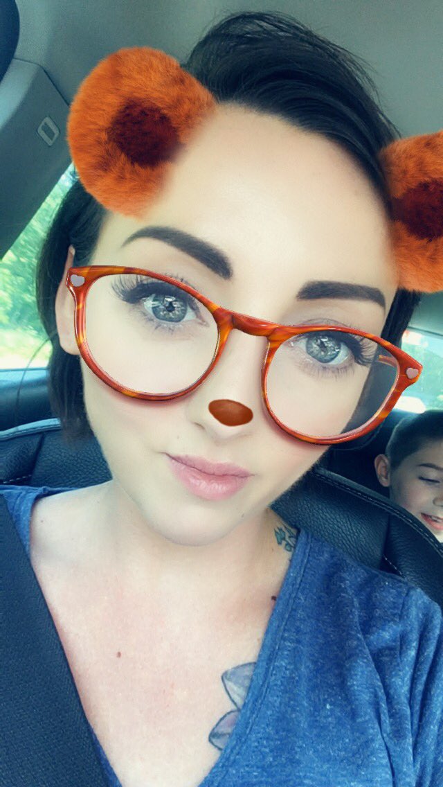 Ivy_Ladder's tweet image. Off to the beach ❤️