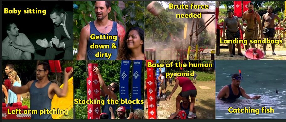 LezandreWolmarans tweet media