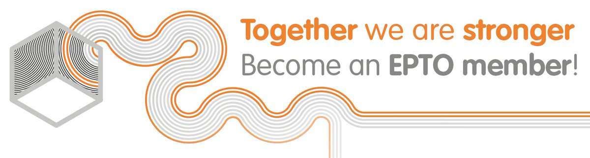 epto_org's tweet photo. BECOME AN EPTO MEMBER!

You are interested in creating a BIGGER VOICE for
#youth work and #peer #education on a #European level?
JOIN THE EPTO #MEMBERSHIP!

info: https://t.co/c81N4CgUqK

#peereducation #europe #member #services #together https://t.co/rGOUbrgEYh