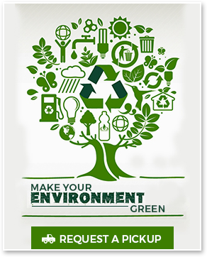 LamahRecycling's tweet photo. Lets Prevent E-Waste.
Visit us at https://t.co/4m0sOSNT7H to request your free pick-up.

#EWaste #LamahRecycling https://t.co/u7r9W27uYp