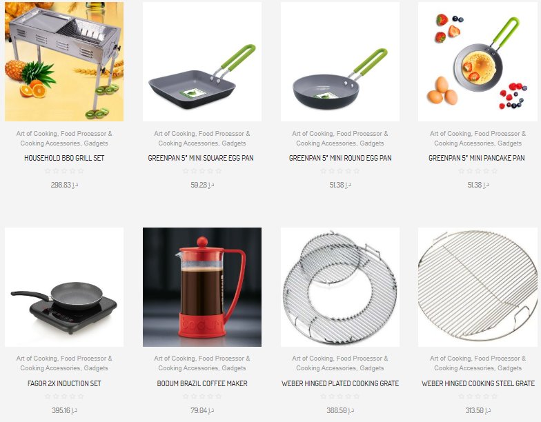 thenuthouseofa1's tweet photo. #TheNutHouseOfArt #Ramadan #Offer #sale #exclusive #home🏡 #cooking 🍽️🍳 #Accessories🔪🍴 #bbqGrill🍗  #FryPanSet🍳#bowlSet🥣#kettle #blender #Awsome #Buy #Now #live #Chat #Support 24/7⏲️ #UAE #Biggest #Online #Shopping🛒🛍️ #Store #HurryUp
👇
https://t.co/DgfstDmUTP https://t.co/ENgVOE4eUT