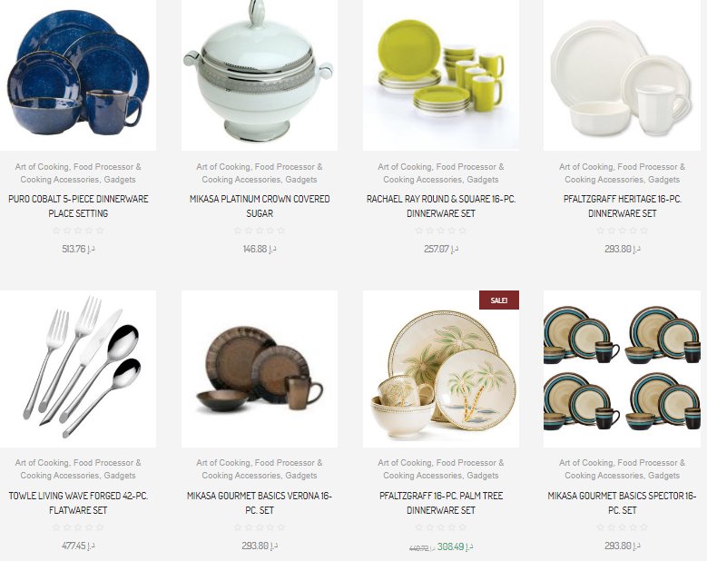 thenuthouseofa1's tweet photo. #TheNutHouseOfArt #Ramadan #Offer #sale #exclusive #home🏡 #cooking 🍽️🍳 #Accessories🔪🍴 #bbqGrill🍗  #FryPanSet🍳#bowlSet🥣#kettle #blender #Awsome #Buy #Now #live #Chat #Support 24/7⏲️ #UAE #Biggest #Online #Shopping🛒🛍️ #Store #HurryUp
👇
https://t.co/DgfstDmUTP https://t.co/ENgVOE4eUT