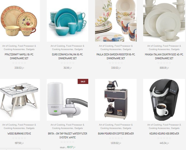 thenuthouseofa1's tweet photo. #TheNutHouseOfArt #Ramadan #Offer #sale #exclusive #home🏡 #cooking 🍽️🍳 #Accessories🔪🍴 #bbqGrill🍗  #FryPanSet🍳#bowlSet🥣#kettle #blender #Awsome #Buy #Now #live #Chat #Support 24/7⏲️ #UAE #Biggest #Online #Shopping🛒🛍️ #Store #HurryUp
👇
https://t.co/DgfstDmUTP https://t.co/ENgVOE4eUT