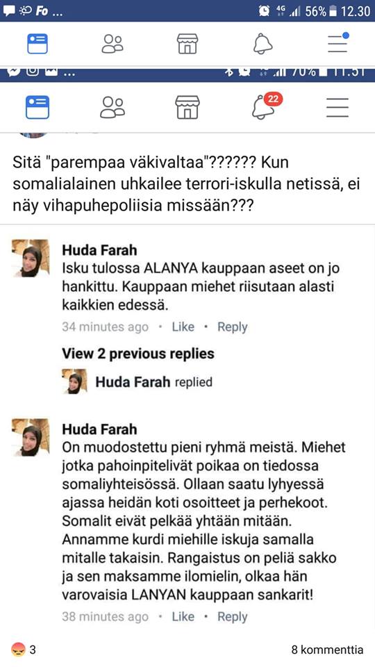 DeRz_FMWkAAxeGQ.jpg:large