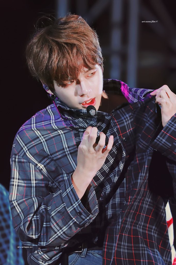 macong_1208's tweet photo. 주문하신 냴친 나왔읍니다 ~✨😇 https://t.co/ifih2etXUU