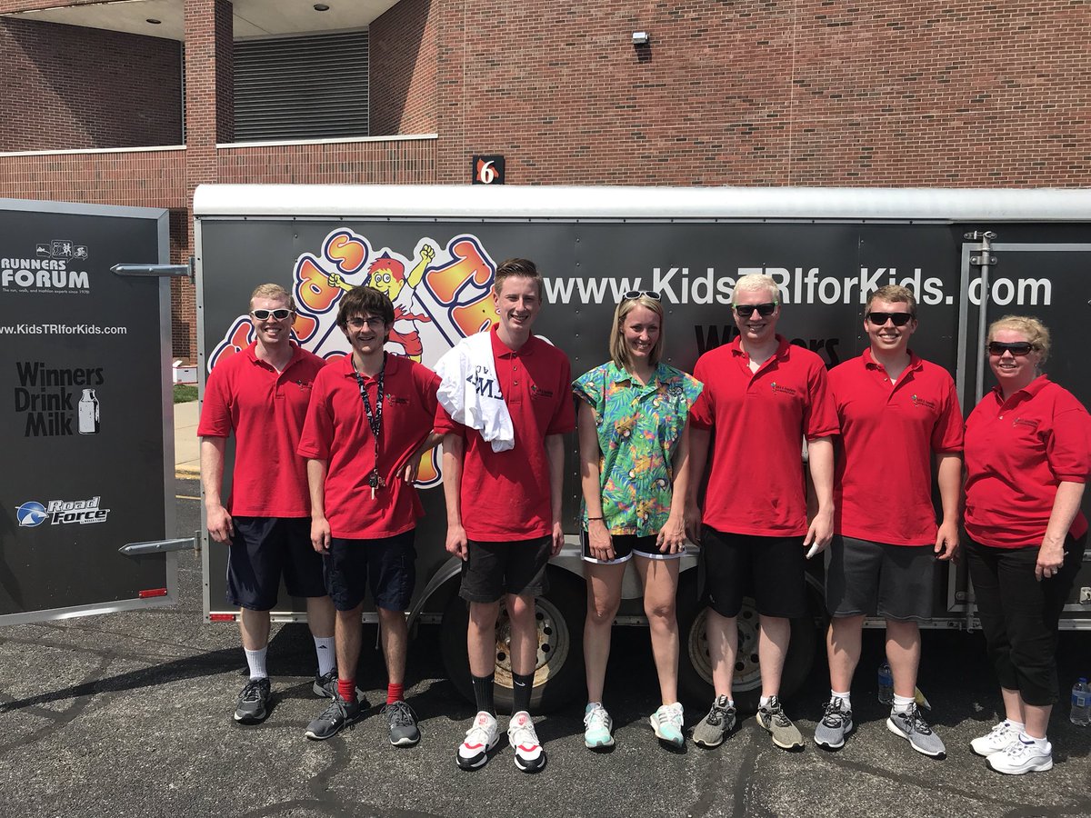 megindy1's tweet image. ❤️”It takes a Village”....MEG & Associates has the BEST Village! Thank you for all you commitment and help!❤️🏊🏻♀️🚴🏻♂️🏃🏼♀️#teamwork #Village #commitmemt #pride #hardwork