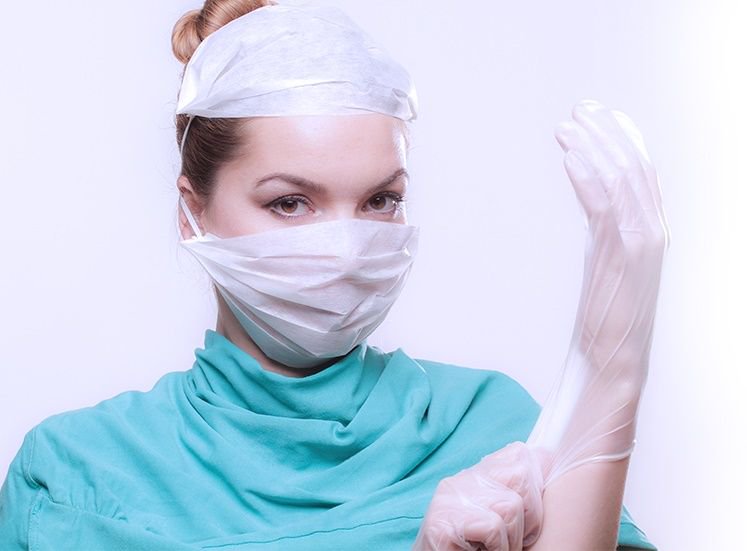 MedicoReach's tweet photo. MedicoReach is offering you a database full of relevant contact information and verified data in the form of General Surgeons Email Database. Know more: https://t.co/aIW1xwnw9U
#SurgeonsEmailList #MailingLists #Database #EmailMarketing #Campaigns https://t.co/PNAII5qxgB