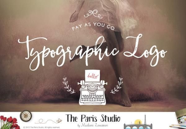 Daily_Logo's tweet photo. Custom Logo Design Typographic Logo Design: Pay As You Go #LogoDesign #Branding #Wordpress #Website #blog #boutique #restaurant #photography #ecommerce #etsy #watercolor #floral #handdrawn #socialmedia #水彩 #標誌設計https://t.co/cKIZ7XLkAy https://t.co/Fd0W2gKrR8
