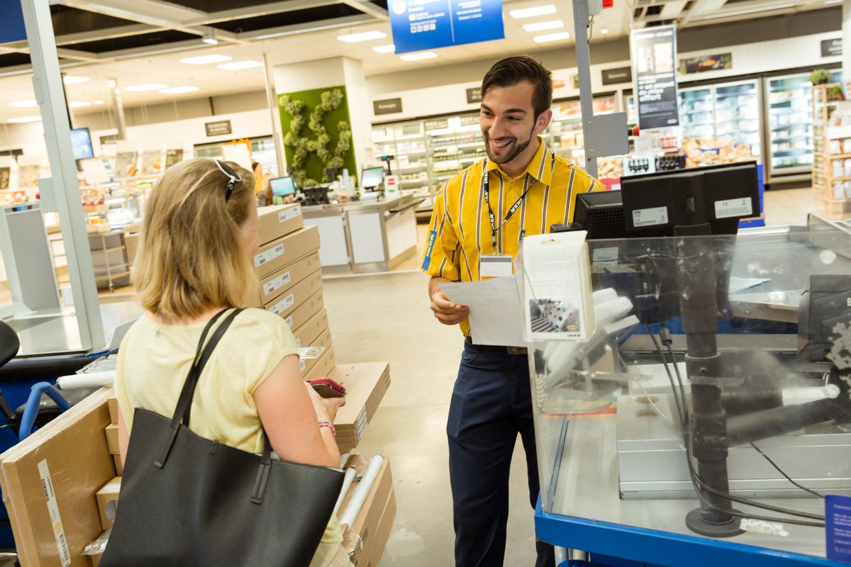 Ikea France On Twitter Jobdating Ikea Lomme Journee Speciale Jobs D Ete Le Mardi 29 Mai Au Magasin Vente Relation Client Restaurant Pour Y Participer Envoyez Votre Cv Lm