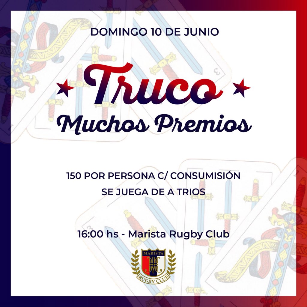 Las chicas del Plantel Superior organizan un truco, que va a estar divertidisimo, te esperamos! Los fondos son para la Liga Nacional! 💥