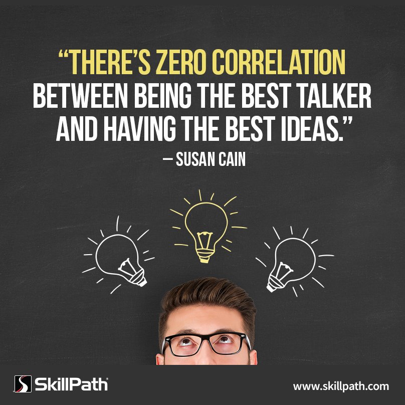 SkillPath's tweet photo. https://t.co/3aO2a8xzkA