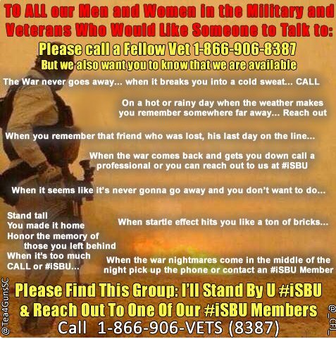 FFgHunter's tweet image. Thank you all for making the sacrifice, the ultimate sacrifice in many cases, so the United States can be free. May God bless you and keep you: and know that as long as i and my family draw a breath, you will NEVER be forgotten.