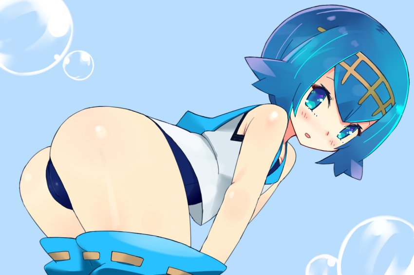 1 Retweet = 1 spank
1 like = 1 grope