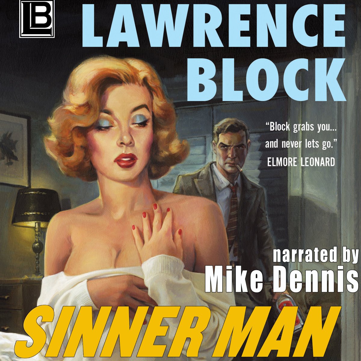LawrenceBlock's tweet photo. Have I mentioned that I have an astonishing 95 books available in audio? How did that happen? Think how many trips you could make back and forth across America, without running out of something of mine to listen to? Here's the full list: https://t.co/xsN07zby5j https://t.co/PWjRC7l8jK