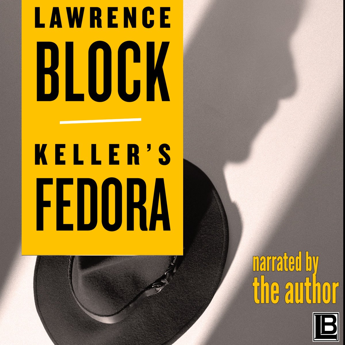 LawrenceBlock's tweet photo. Have I mentioned that I have an astonishing 95 books available in audio? How did that happen? Think how many trips you could make back and forth across America, without running out of something of mine to listen to? Here's the full list: https://t.co/xsN07zby5j https://t.co/PWjRC7l8jK