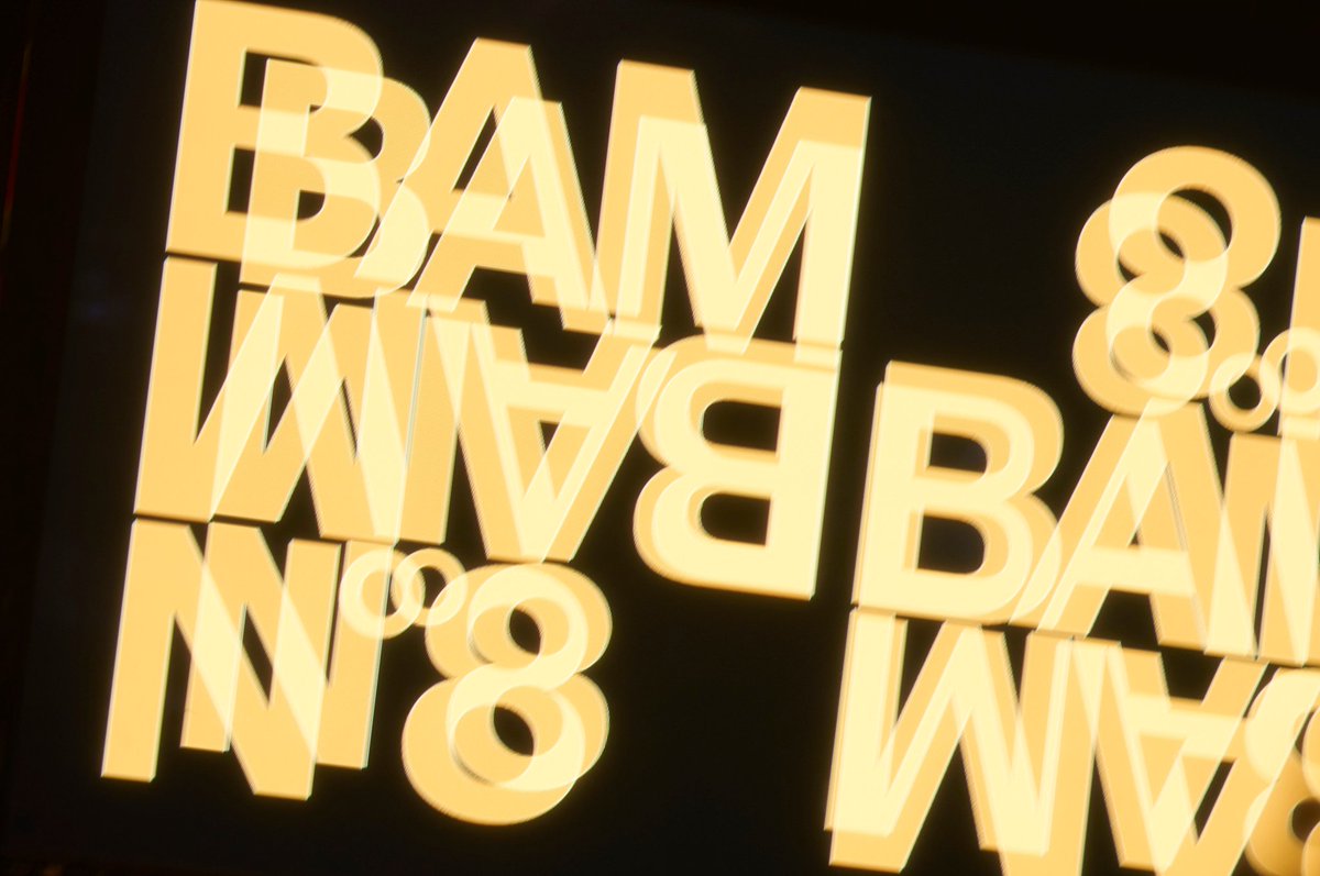 APC_LONDON_UK's tweet photo. #APCBAMBAM N°8 Party in London. https://t.co/opD33bg7bK