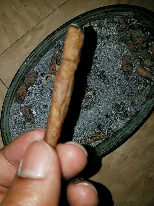 Burning it down in the 215 https://t.co/06MocwGuI2<a href="/tag/teamfollow"class="tags"><span>#teamfollow</span></a>